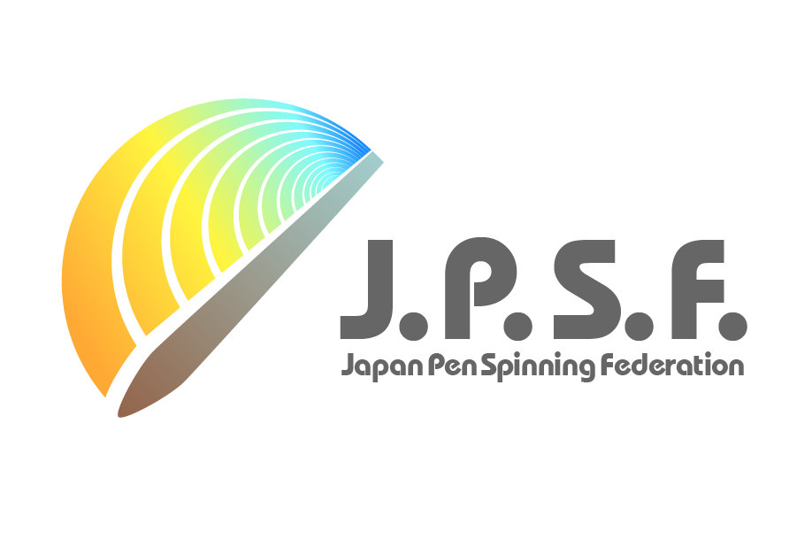日本ペン回し連盟SHOP