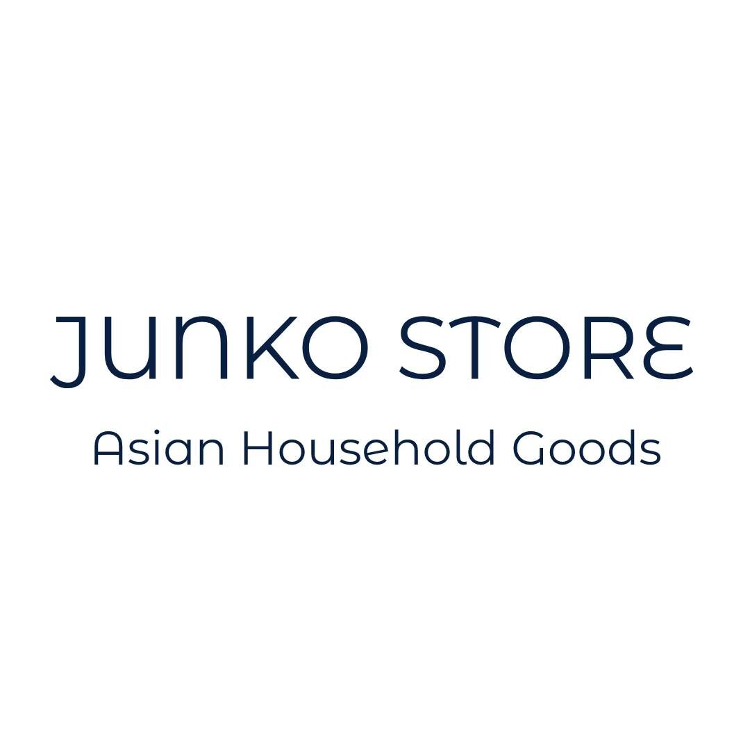JUNKO STORE