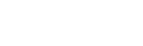 東映ホテル オンラインストア