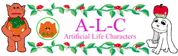 Art of A-L-C