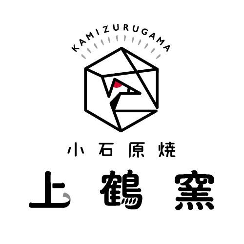 小石原焼 上鶴窯  online shop