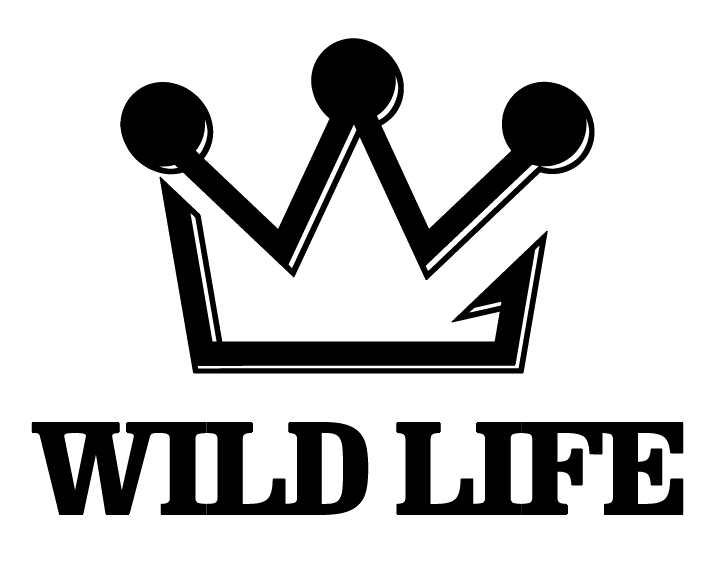 WILD LIFE