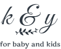 k&y for baby and  kids