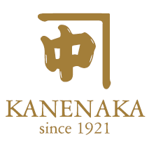 しらす屋カネナカ商店