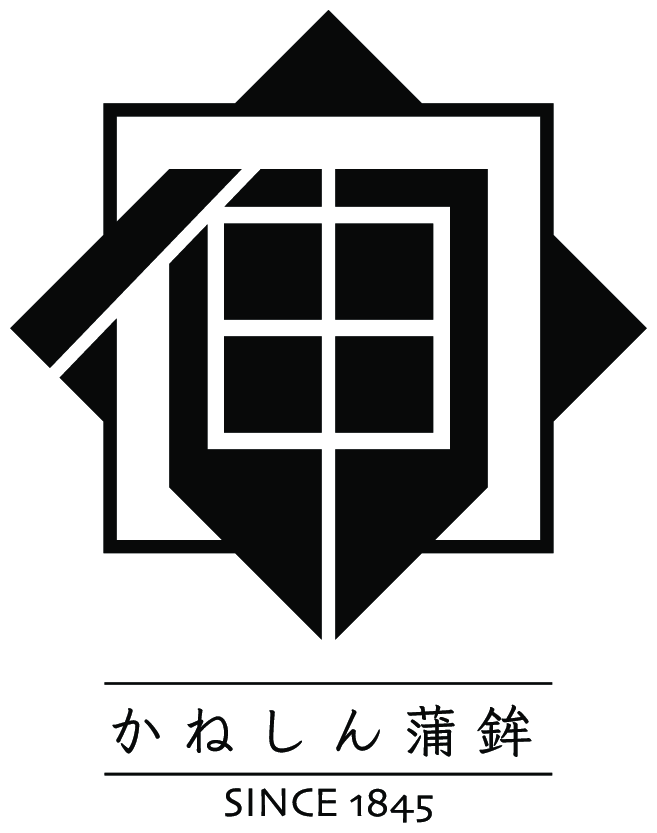 かねしん蒲鉾