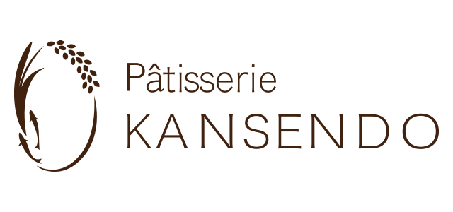 KANSENDO　魚沼新潟