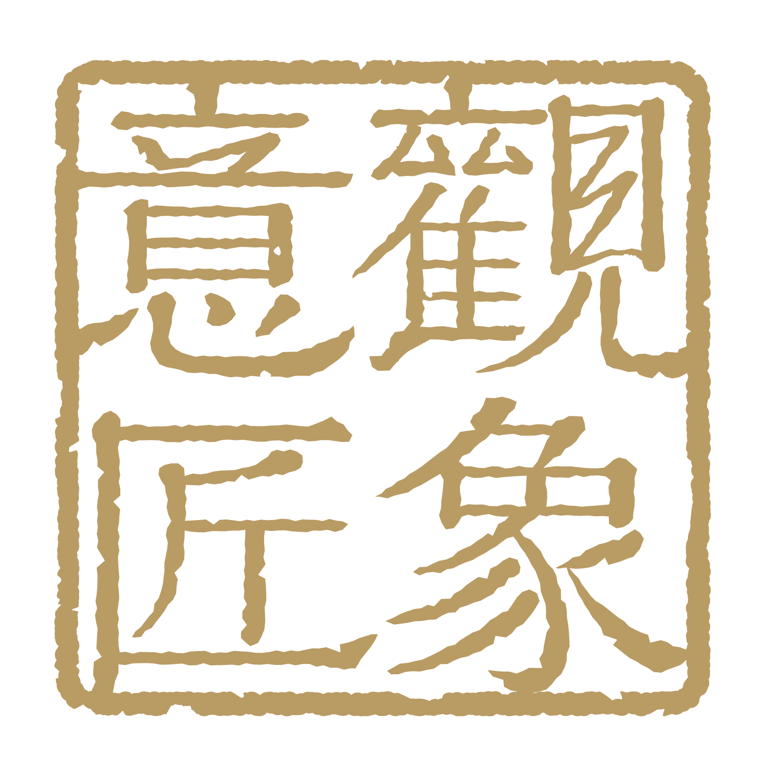 kanshodesign's STORE