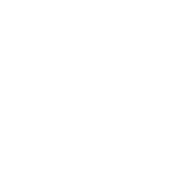菓子屋plage
