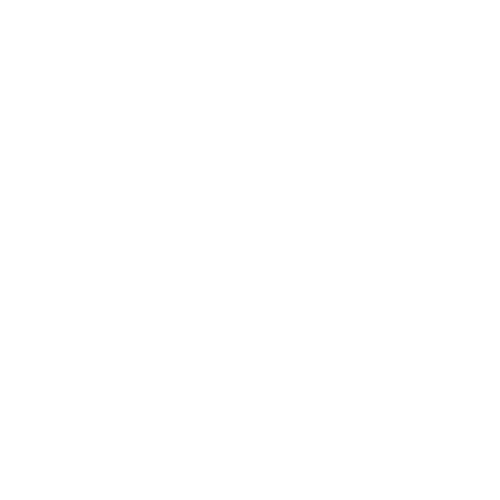 お箸のカワイウェブストア