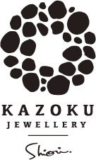 KAZOKU JEWELLERY