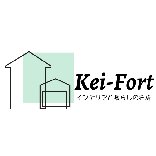 KEI-FORT（ケイフォート）