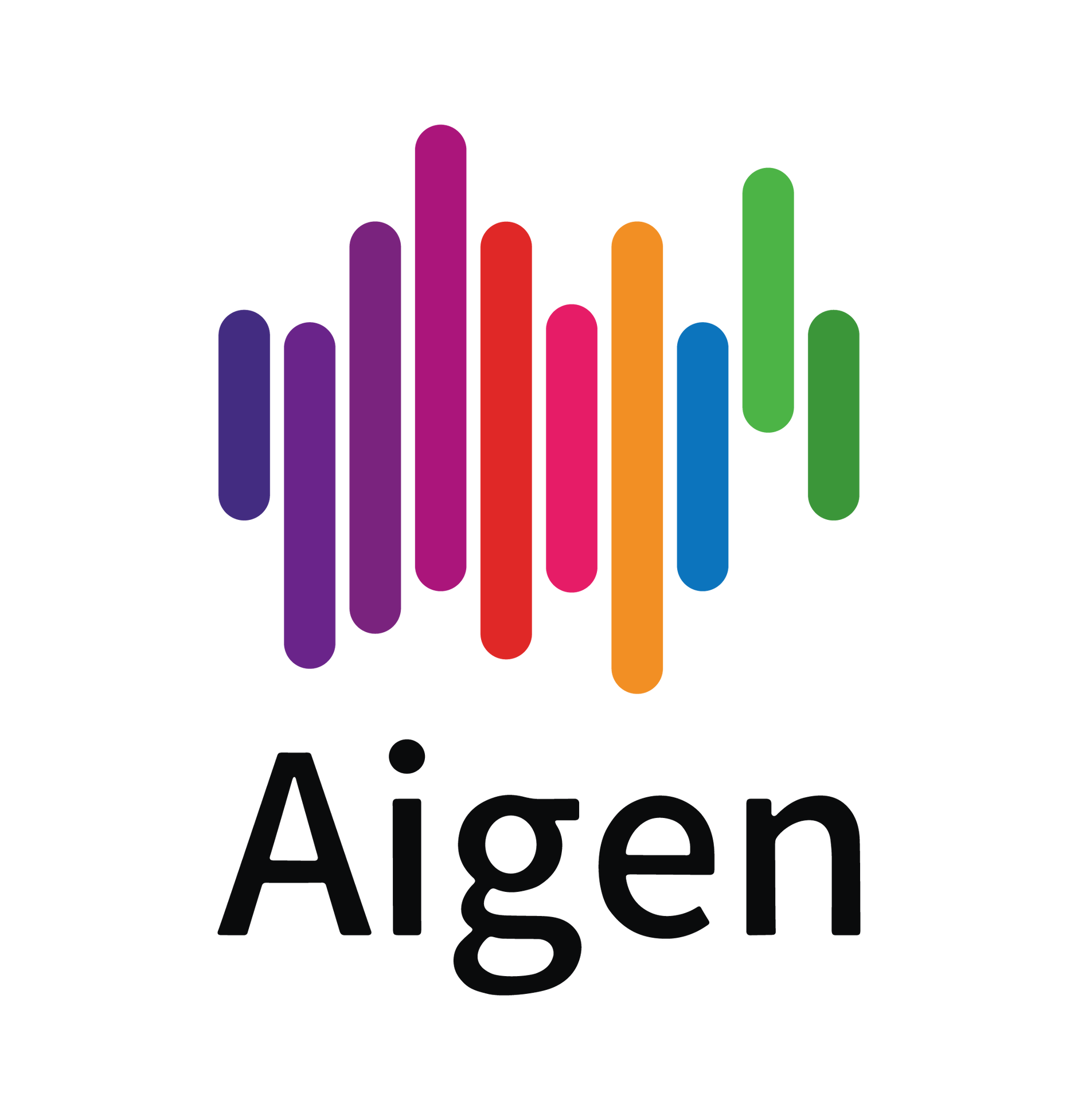 aigenshop