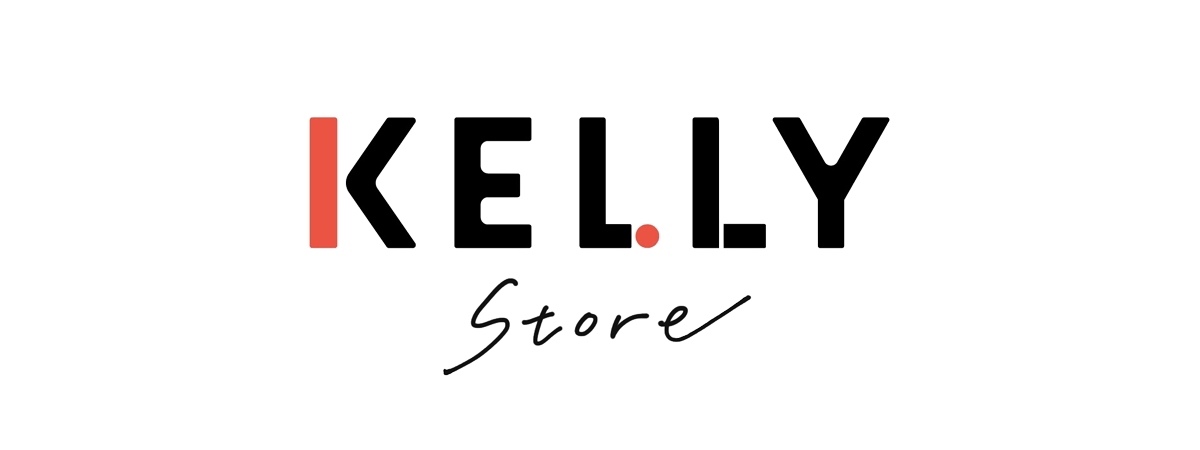 イベント 11月8日 日 開催 ウィークエンド カーニバル 三重県いなべ市で アトリエ H