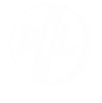 カノムパンNET SHOP