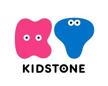 kidstone