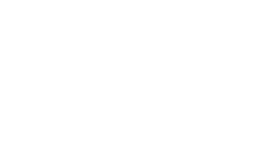 赤どり園
