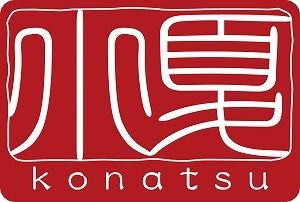 KimonoKonatsu