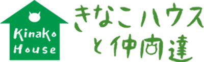 kinakohouse's STORE