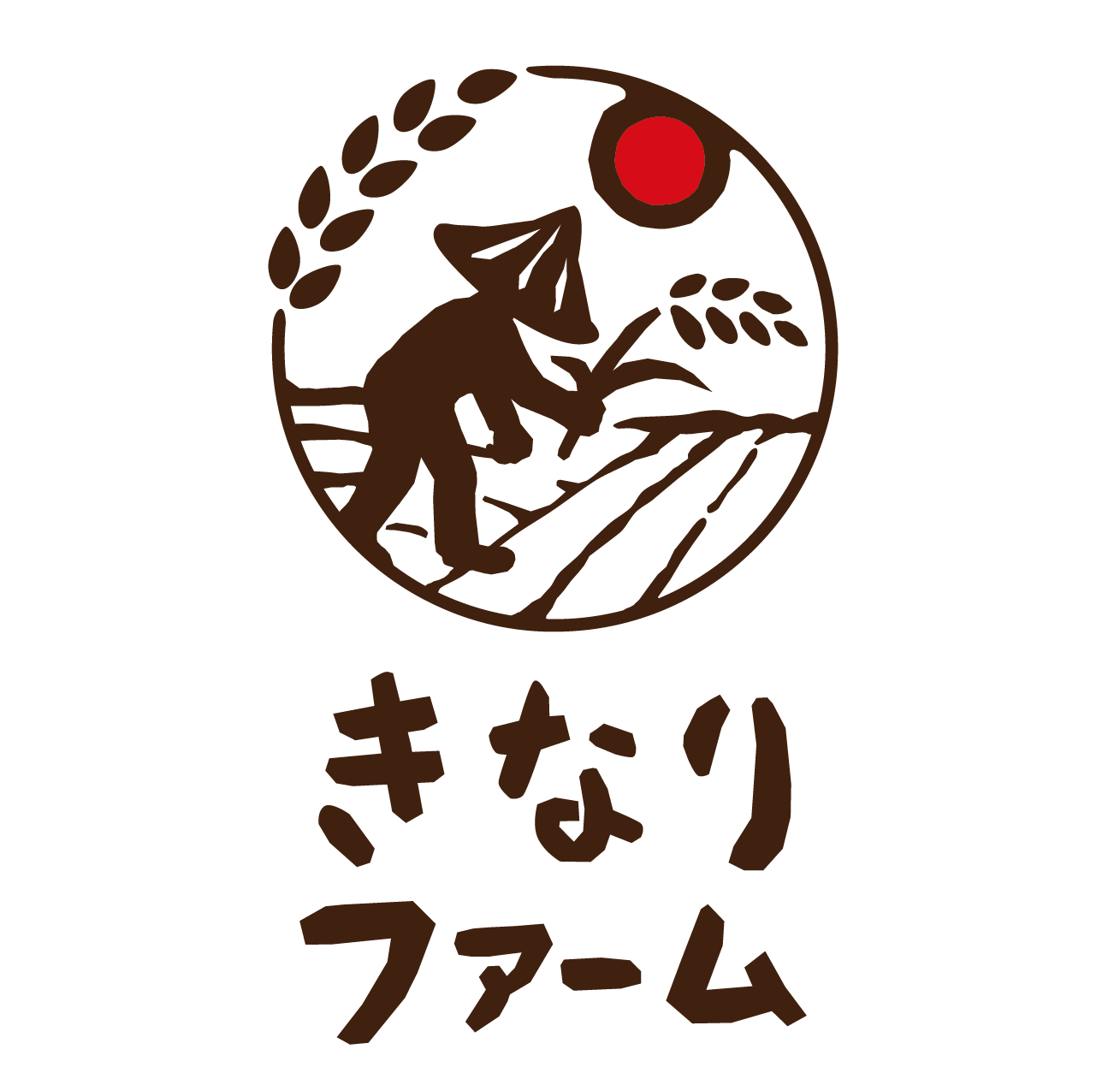 きなりファーム　オンラインショップ