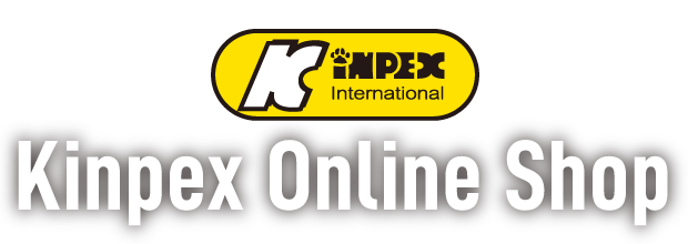 キンペックスonlineショップ