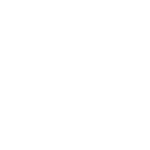 kitaha（キタハ）・お茶のあさひ園オンラインショップ