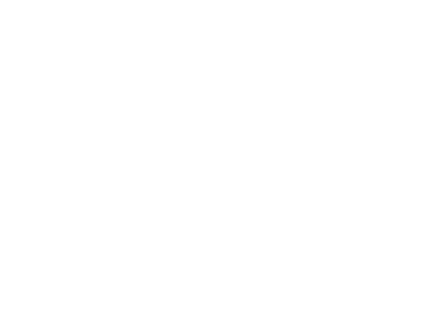 北の五つ星