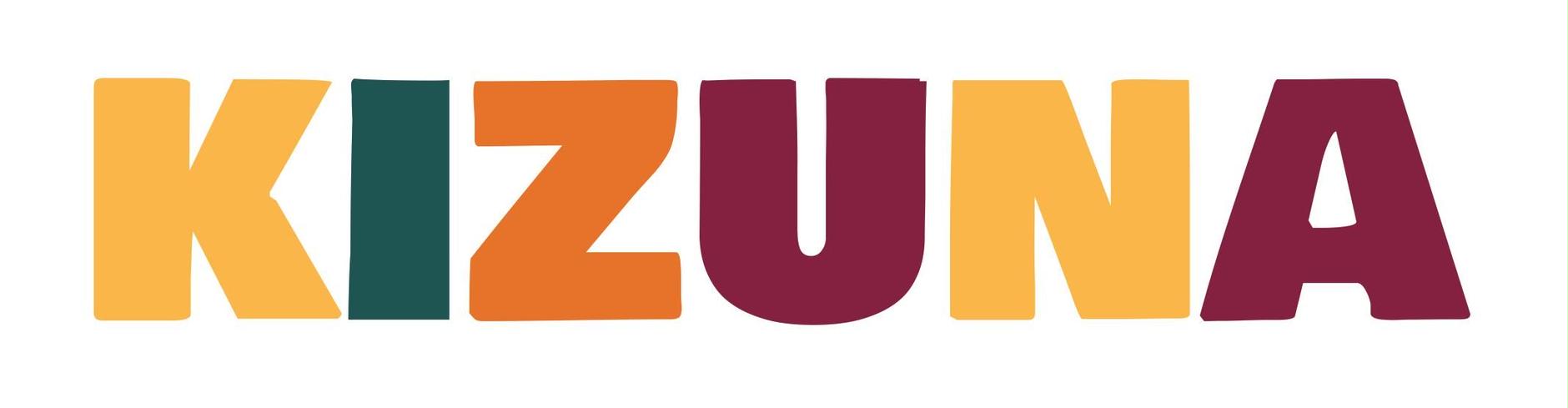 KIZUNA