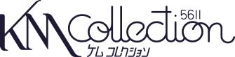 ケムコレクションONLINESTORE