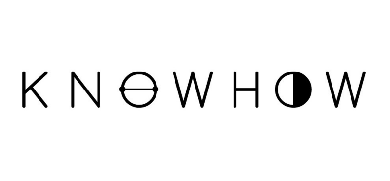 knowhow's STORE