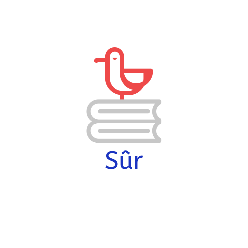 Sur
