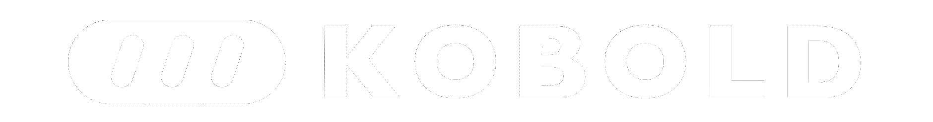 KOBOLD
