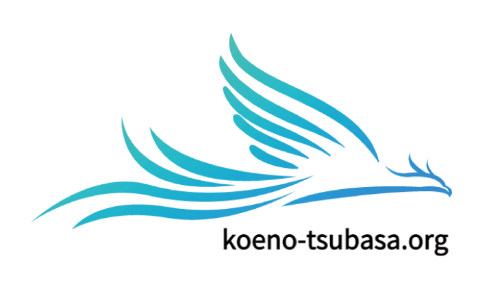 こえのつばさonline