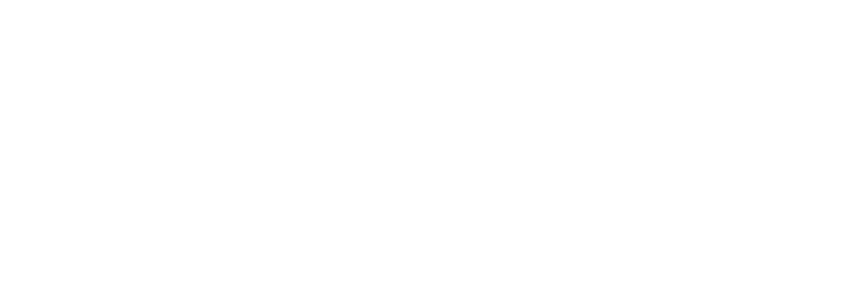 古今堂