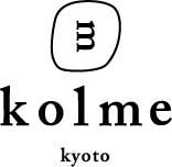 kolme kyoto