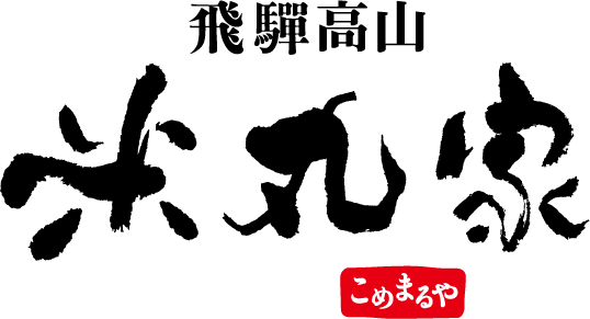 komemaruya's STORE