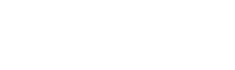 こもの雑貨店