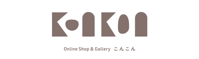 konkon