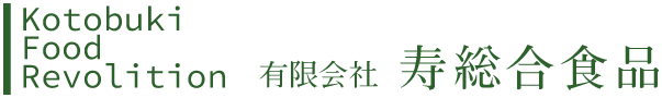 kotobuki-fr's STORE
