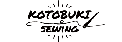 kotobukisewing