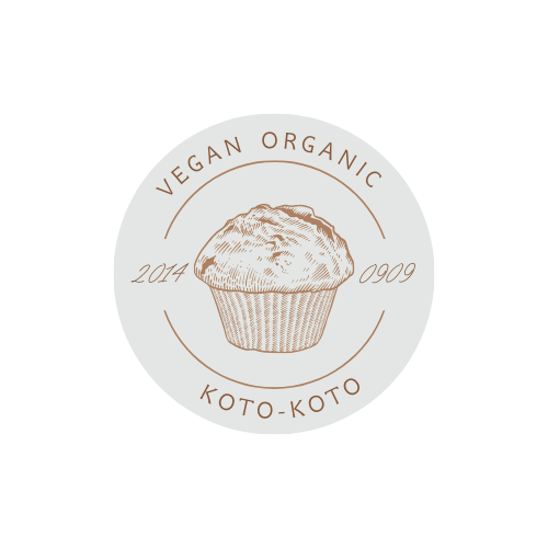 kotokoto-sweets