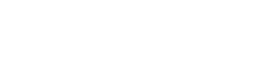 Ancient earth