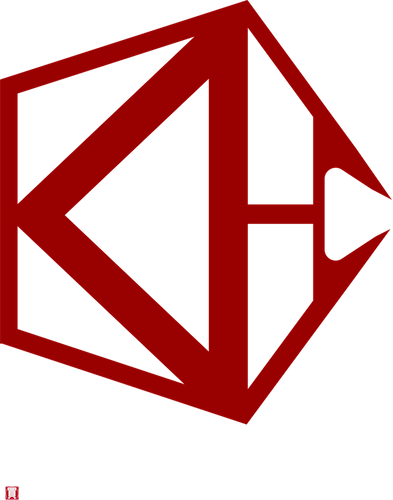 kouhando-store