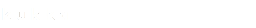 kukka