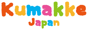 くまっけJAPAN