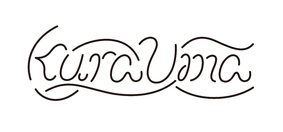 About くらうま しもきた