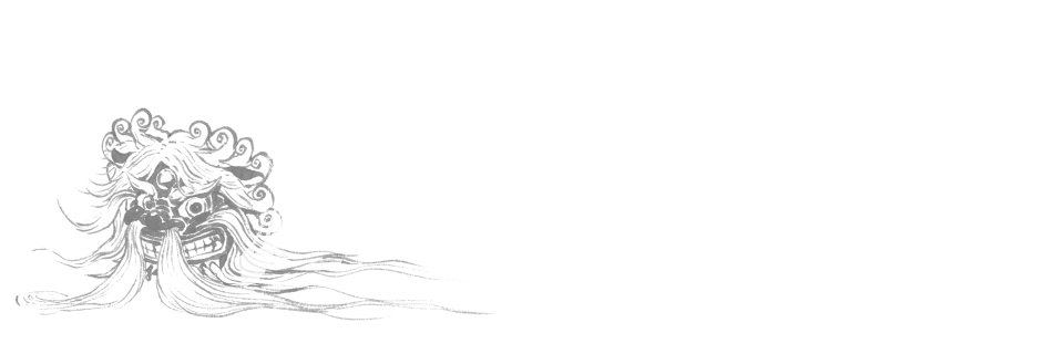 Kurojishi