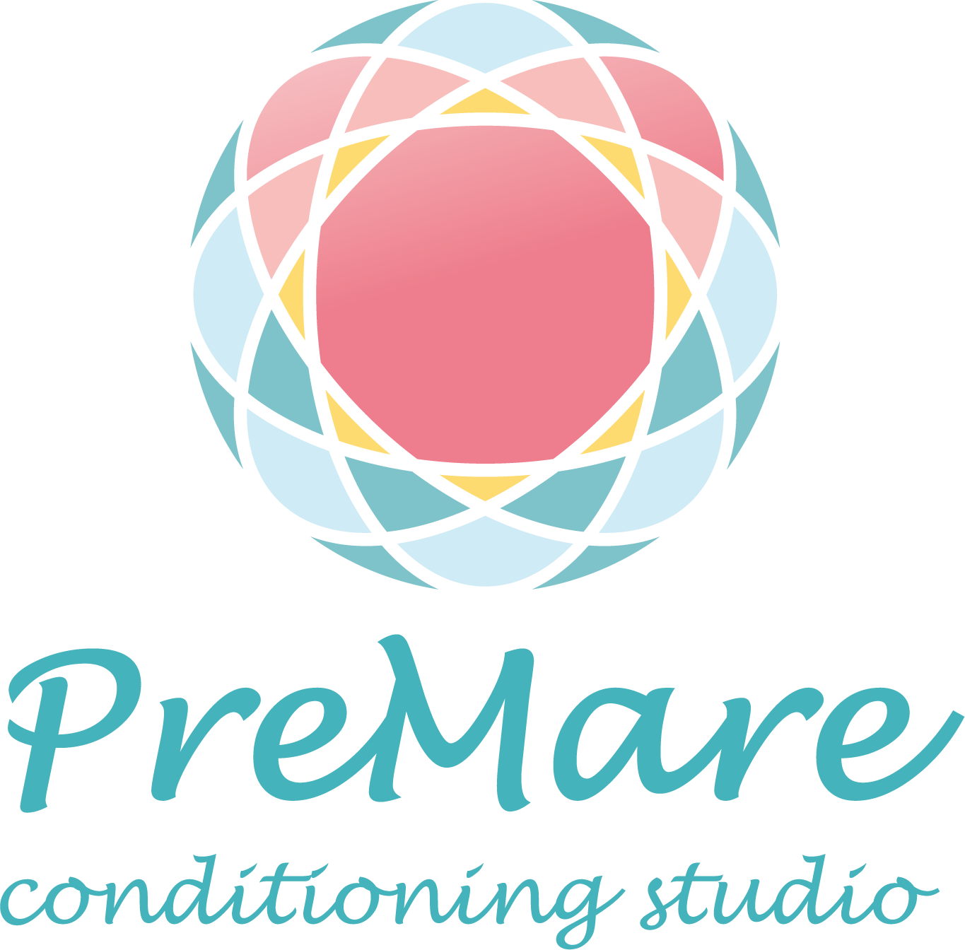 PreMare