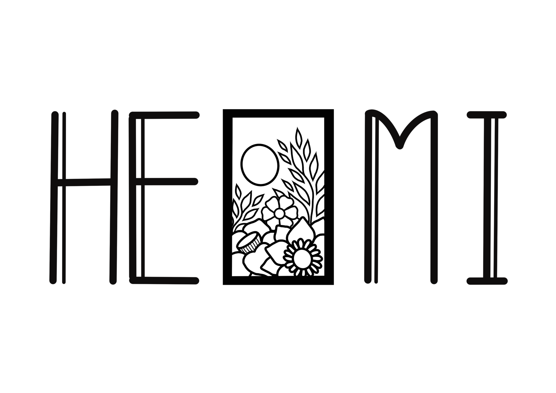 Hemisart