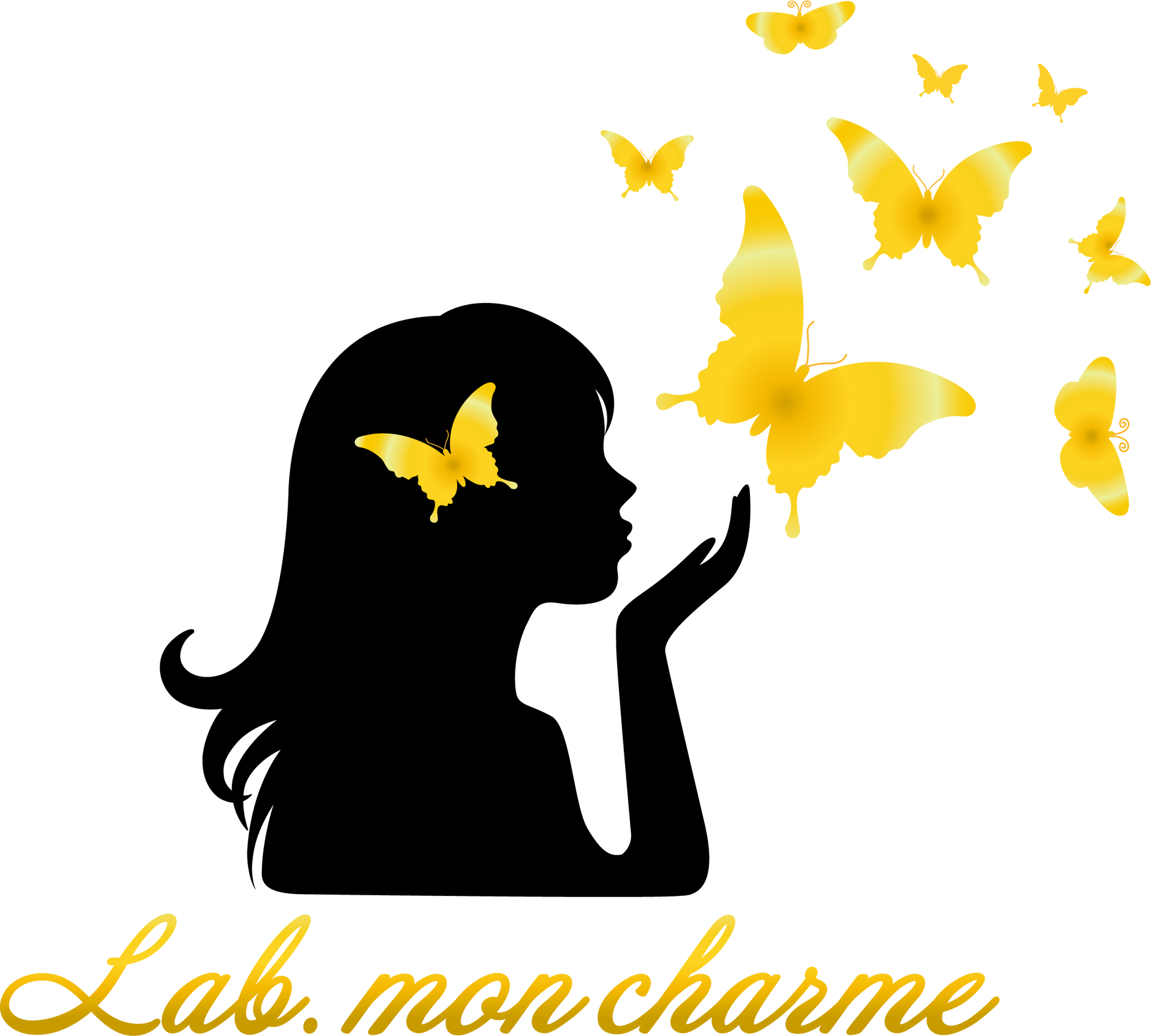 Lab.mon charme STORE