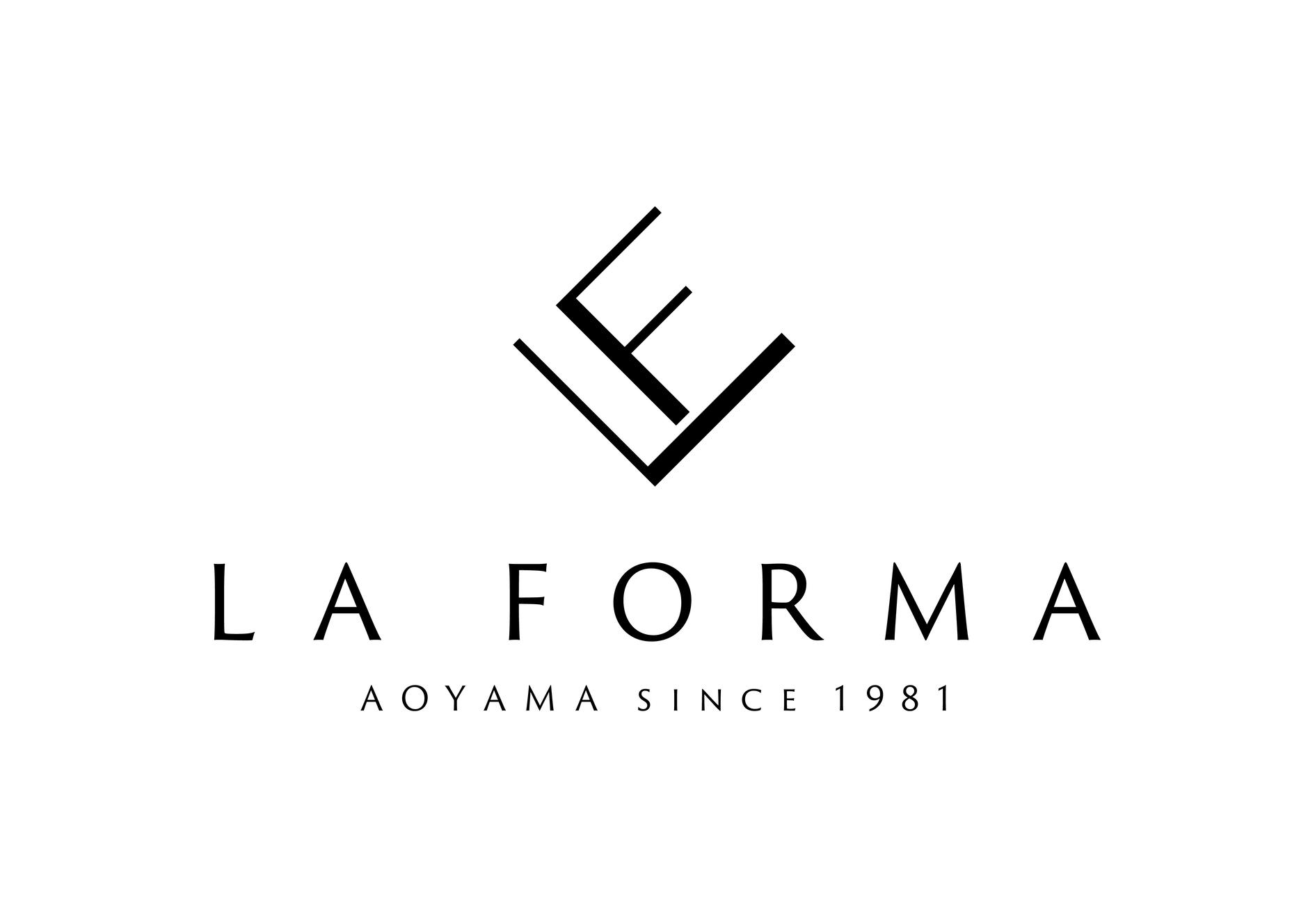 ラフォルマショップ